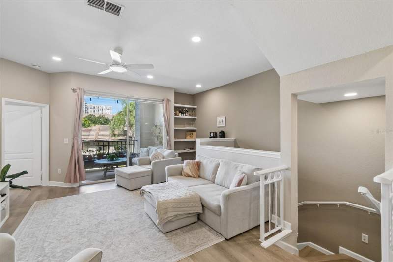 3 bedroom Condominium at 708 Seaboard Place #708, Island Place A Condo, Tampa — photo 5