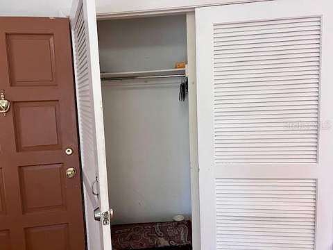 370 Windmeadows Street #370, Altamonte Springs FL - photo 10 of 29