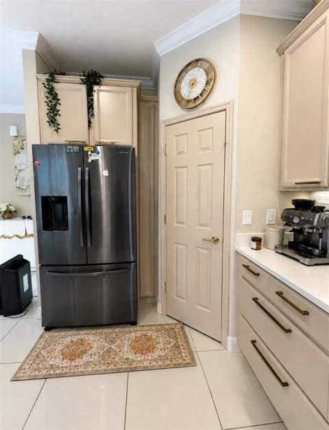 8630 Powder Ridge Trail, Windermere FL - photo 10 of 31