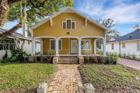 711 E Lime Street, home for sale on E Lime Street