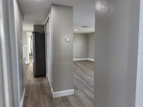 7220 Fox Hollow Drive, Port Richey FL - photo 6 of 6