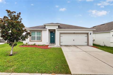 248 Ludisia Loop, home for sale on Ludisia Loop