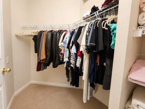 3621 Conroy Road #726, Orlando FL - photo 10 of 30