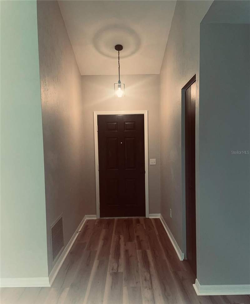 3 bedroom Single Family Residence at 3604 NW 51st Terrace, Savannah Place, Gainesville — photo 2