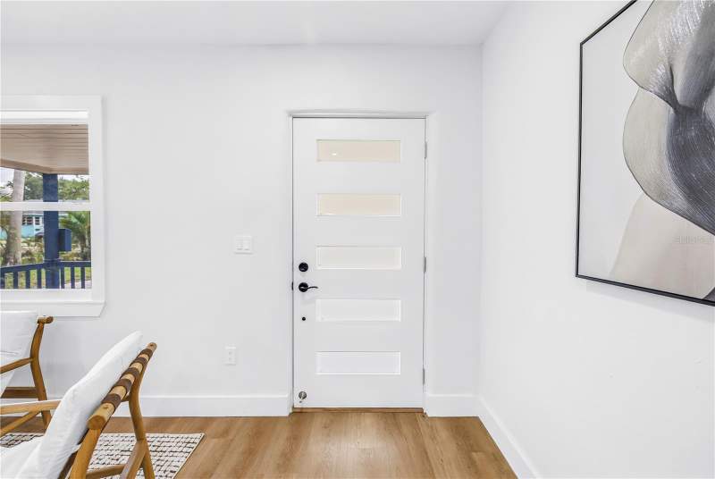3 bedroom Single Family Residence at 8171 37th Avenue, Jungle Terrace Sec D, St Petersburg — photo 5