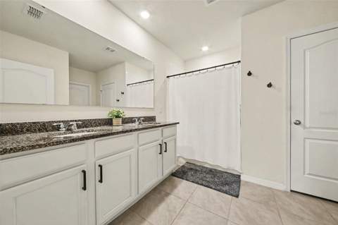 6708 Alder Rd, Harmony FL - photo 8 of 19