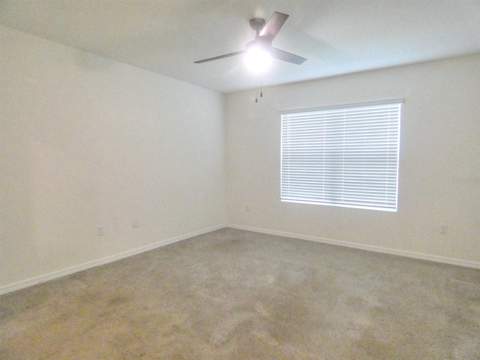 17014 Oval Rum Drive, Wimauma FL - photo 15 of 30
