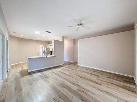 2308 Twickingham Court, Clermont FL - photo 13 of 77