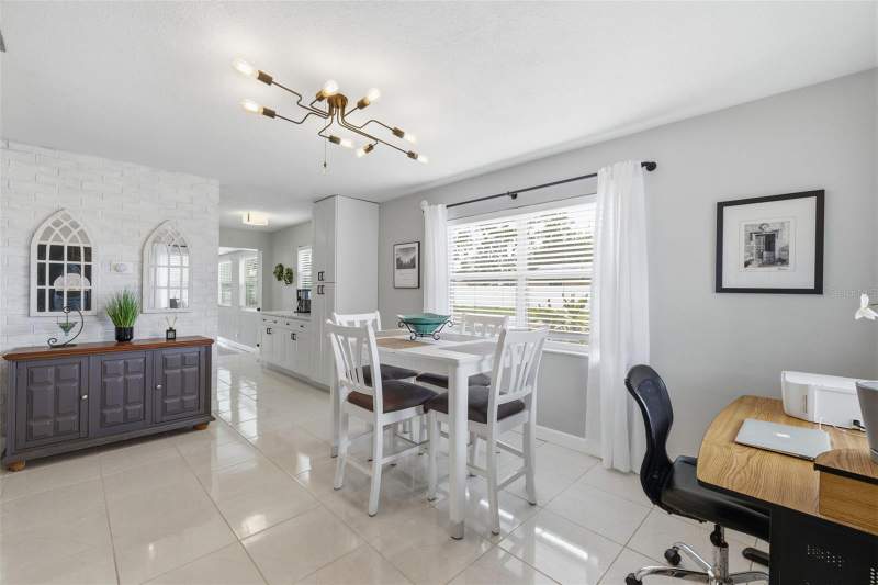 2 bedroom Single Family Residence at 801 89th Avenue, Kelly John A Scarbrough Sub, St Petersburg — photo 3