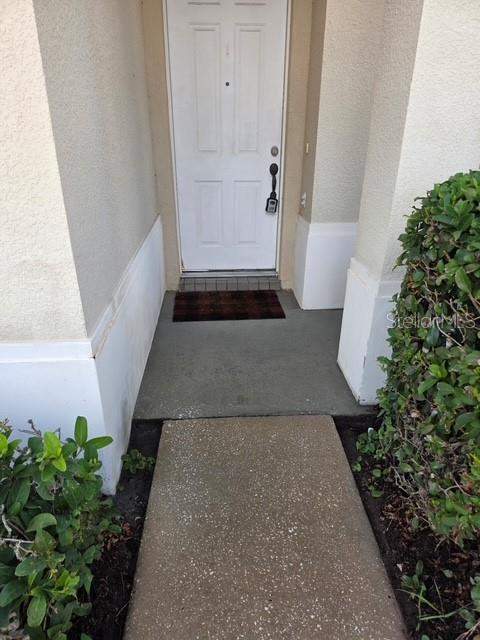 1640 Talon Court, Kissimmee FL - photo 6 of 6