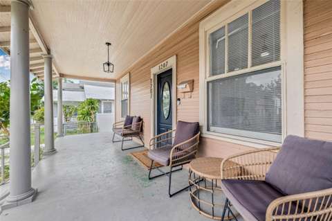 1207 E 17Th Avenue, home for sale on E 17Th Avenue