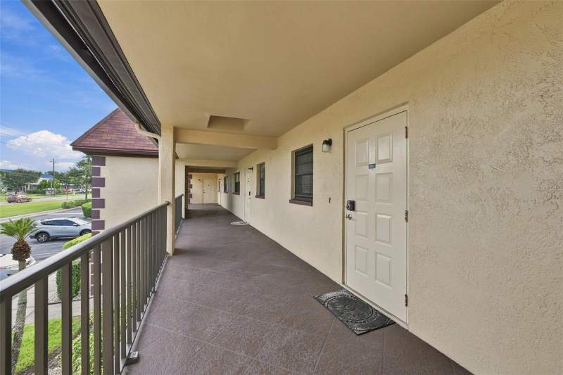 2 bedroom Condominium at 12900 Vonn Road #E204, Labelle Of Largo Condo, Largo — photo 3