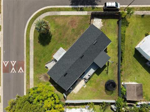 7519 Charlin Parkway, Orlando FL - photo 9 of 50