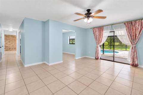 3380 Blossom Street, Kissimmee FL - photo 10 of 48