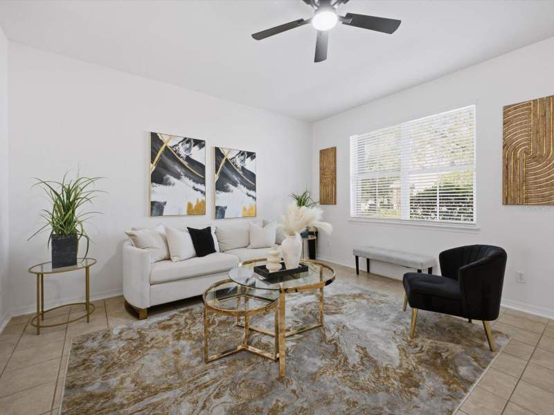 3 bedroom Townhouse at 7663 Bramwell Street, Wickham Park 04 05 06 09 10 11 12 01, Windermere — photo 4