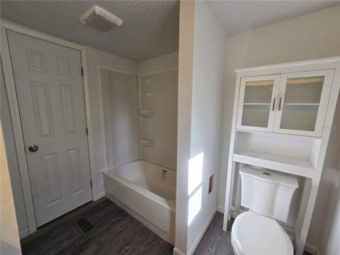 43541 Dixie Drive, Paisley FL - photo 11 of 18