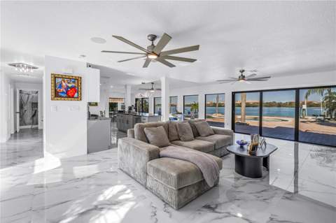 583 Crystal Drive, Madeira Beach FL - photo 13 of 99