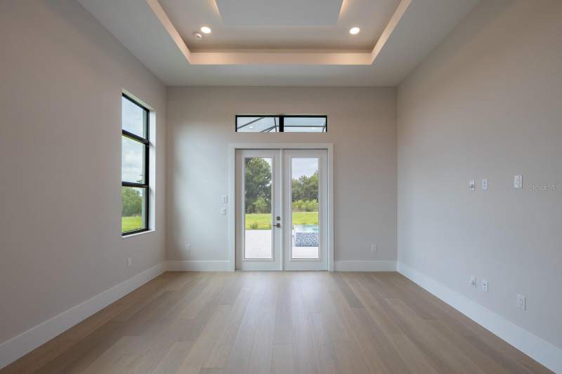 3 bedroom Single Family Residence at 257 Blue Pearl Ct., Wild Blue At Waterside Phase 2B, Sarasota — photo 4