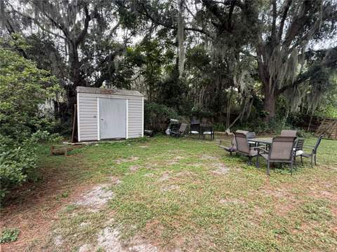 1435 Triangle Drive, Mount Dora FL - photo 17 of 18