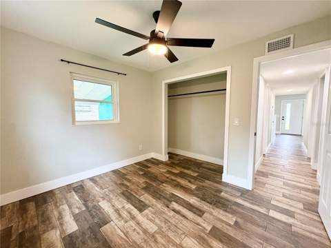 10333 Loubet Street, Orlando FL - photo 16 of 29