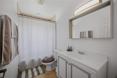 7003 Larimer Court, Tampa FL - photo 21 of 34