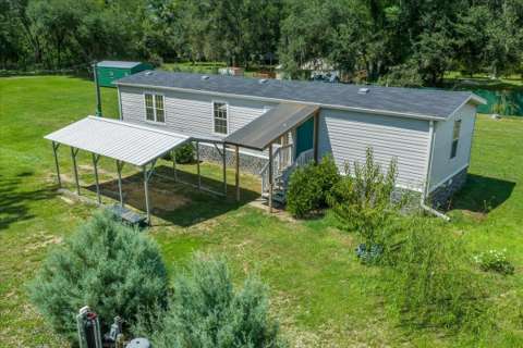 9230 N Perseus Terrace, home for sale in Crystal River 34428