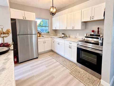 761 Dalton Boulevard, Port Charlotte FL - photo 6 of 6