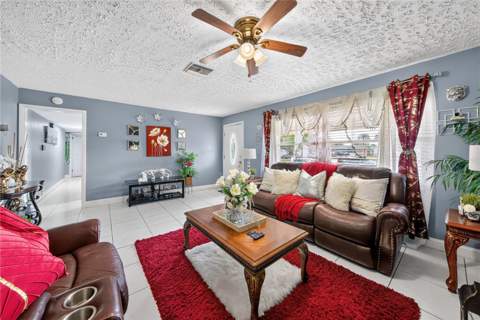 4819 Kathy Jo Terrace, Orlando FL - photo 7 of 25