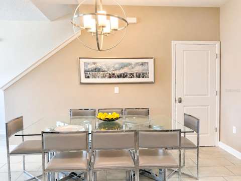 8955 Cabot Cliffs Drive, home for sale on Cabot Cliffs Drive