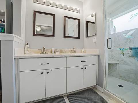 5052 China Sea, Tavares FL - photo 23 of 71