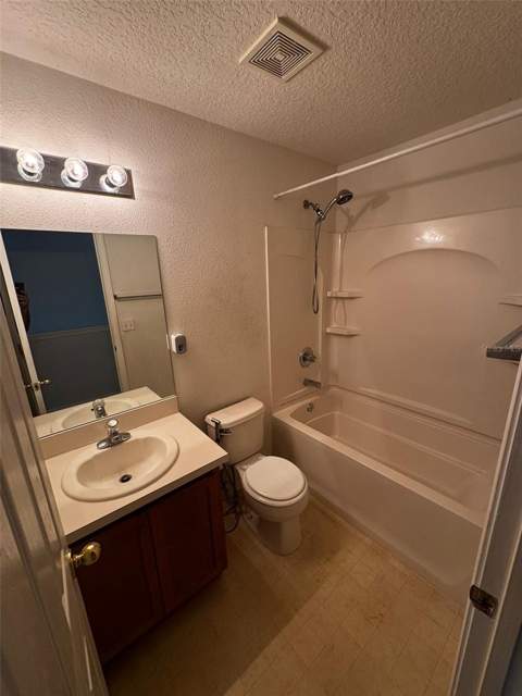 6913 Marble Fawn Place, Riverview FL - photo 7 of 15
