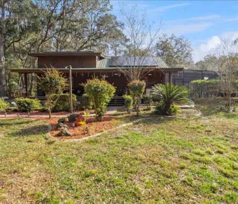 1208 Darcy Road, home for sale in Lady Lake 32159