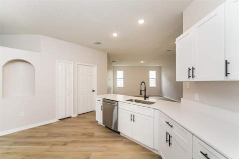 539 Brentford Court, Kissimmee FL - photo 6 of 15