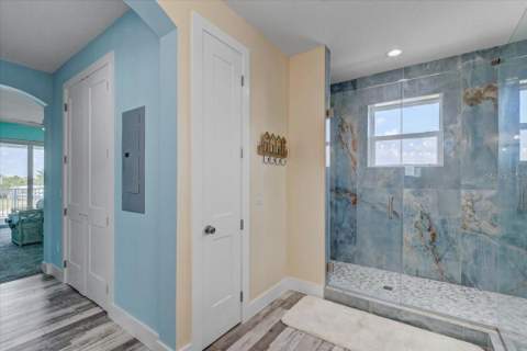 4389 5th Isle Drive, Hernando Beach FL - photo 9 of 58