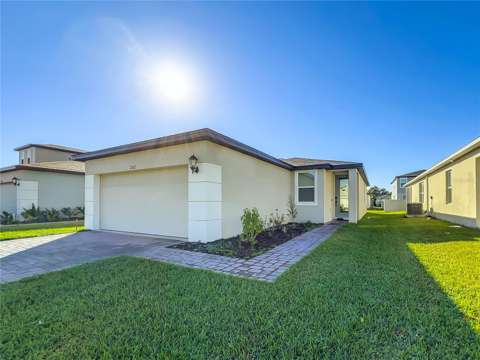 2362 Brassie Court, home for sale on Brassie Court