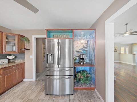 438 Lafayette Boulevard, Oldsmar FL - photo 13 of 65