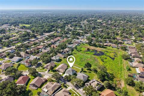 205 Rosana Drive, Brandon FL - photo 6 of 66