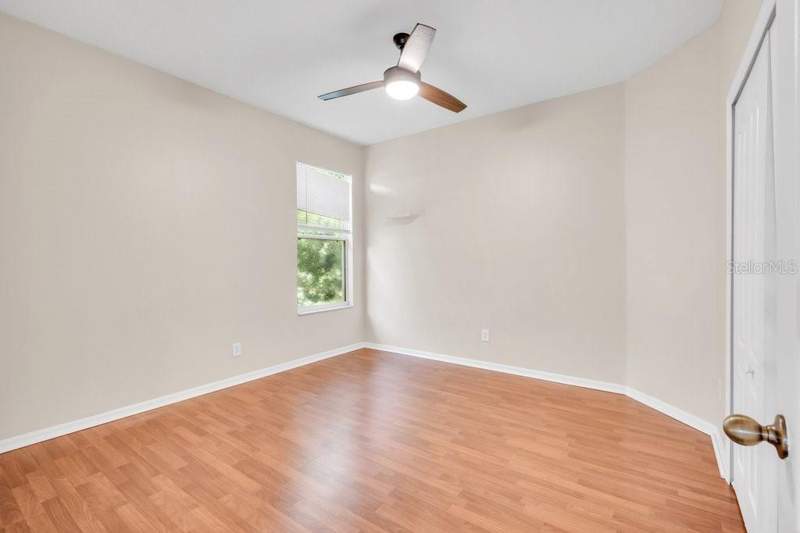 3 bedroom Single Family Residence at 6105 Gannetside Place, Fishhawk Ranch Ph 2 Prcl Unit 1, Lithia — photo 5