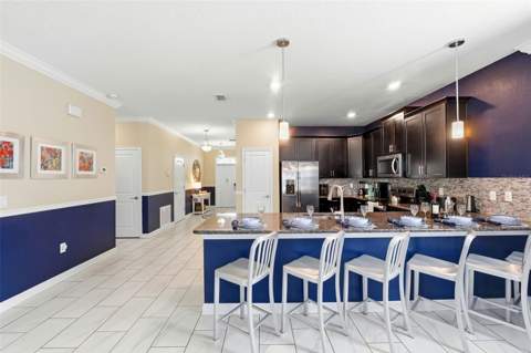 9099 Hazard Street, Davenport FL - photo 7 of 94