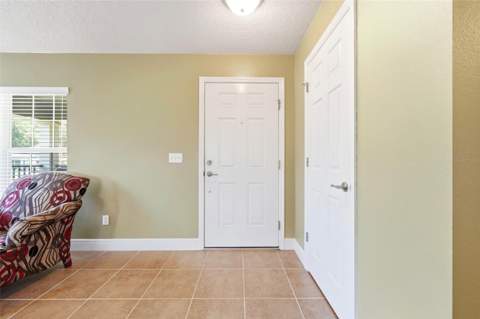 20831 Sullivan Ranch Boulevard, Mount Dora FL - photo 6 of 37