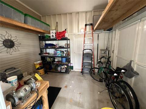 7316 Americana Drive #146, St Petersburg FL - photo 11 of 35