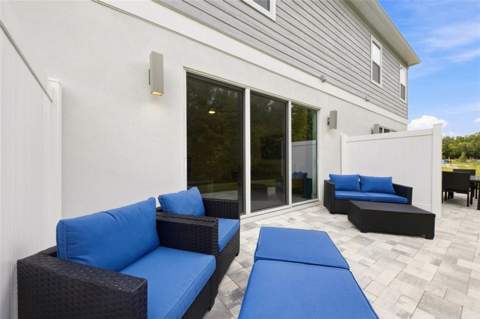 1224 Royal View Terrace, Kissimmee FL - photo 21 of 41