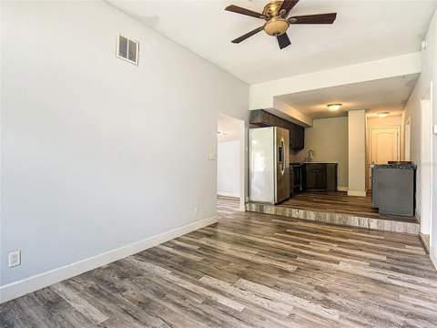 9010 Concord Road, St Cloud FL - photo 22 of 51