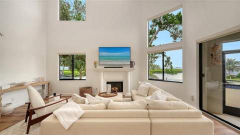 1916 Harbourside Drive #804, Longboat Key FL - photo 17 of 86