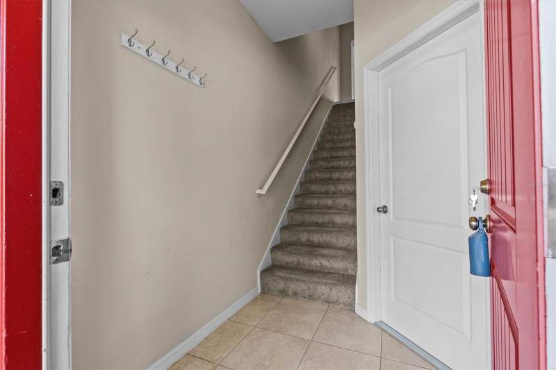 3 bedroom Townhouse at 800 Callista Cay Loop, Callista Cay, Tarpon Springs — photo 5
