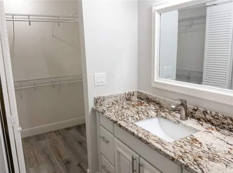 444 Hunter Circle, Kissimmee FL - photo 16 of 24