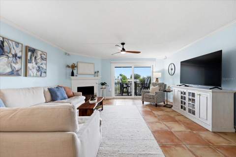 11835 3rd Street, Treasure Island FL - photo 6 of 6