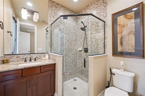 2683 Amati Drive, Kissimmee FL - photo 24 of 35