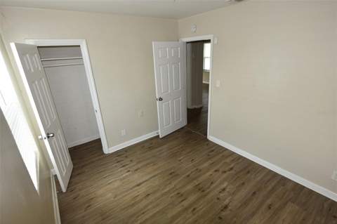 4642 10th Avenue, St Petersburg FL - photo 13 of 30