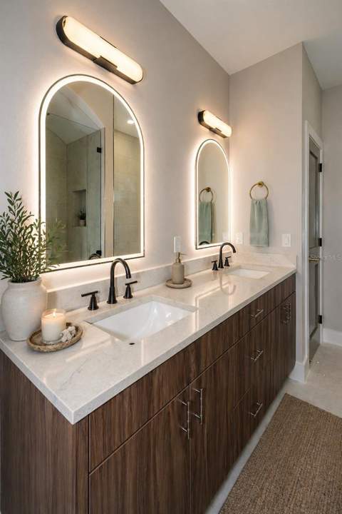 7617 Amherst Street, Tampa FL - photo 24 of 46